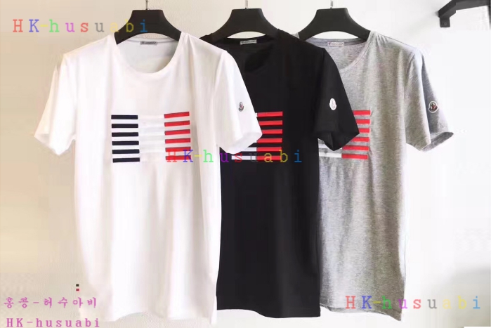 ��NEW�� ��Ŭ���� 17S/S �Ż� �������� ����Ƽ MO170727-1