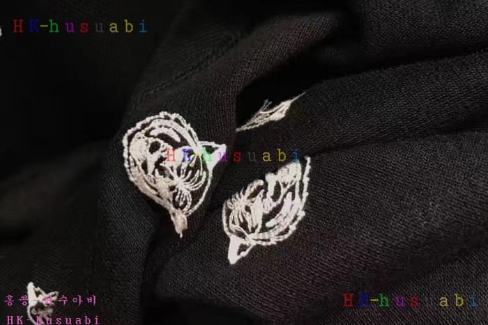 ��NEW�� ���� 17S/S �Ż� ������ ����Ƽ GU170727-8