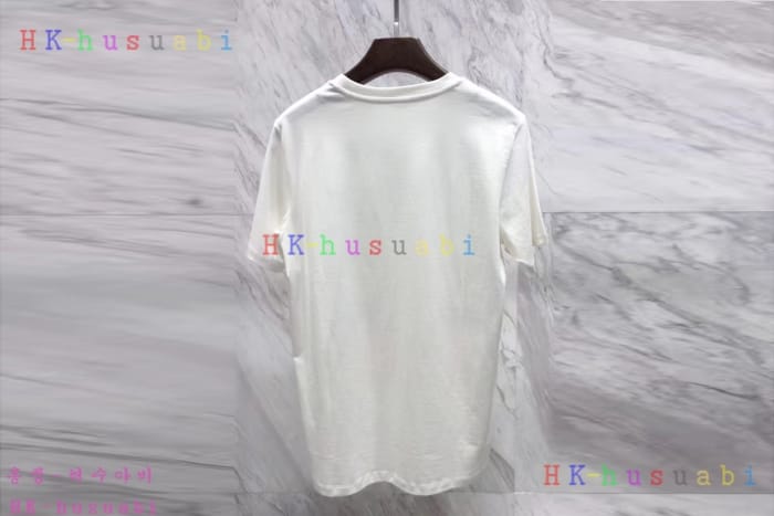 ��NEW�� ���� 17S/S �Ż� �������� ����Ƽ GU170727-7