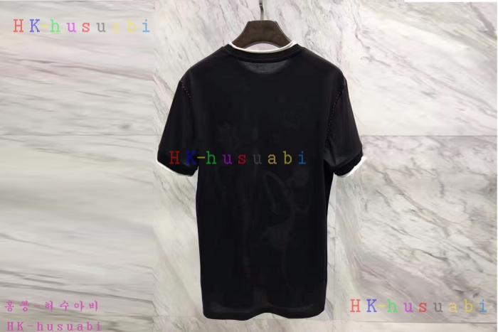 ��NEW�� 17S/S ��ü�ذ��ٳ� �Ż� �������� ����Ƽ DG170727-10