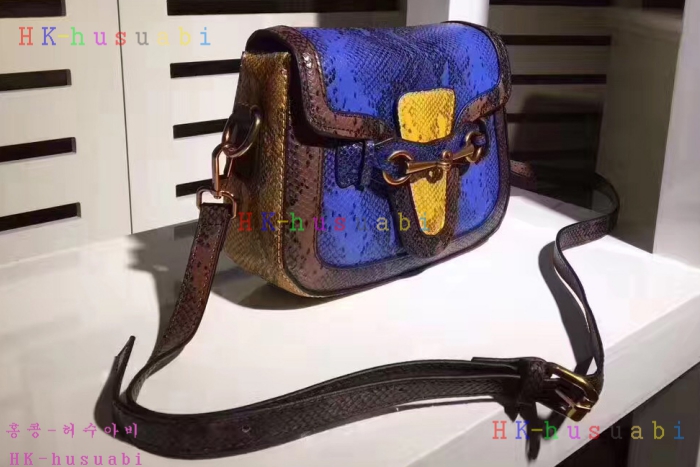 ��NEW�� 17S/S ���� ���̵� �� ������ ũ�ν��� 384821-2