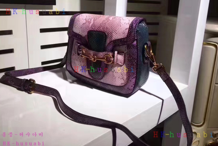 ��NEW�� 17S/S ���� ���̵� �� ������ ũ�ν��� 384821-3