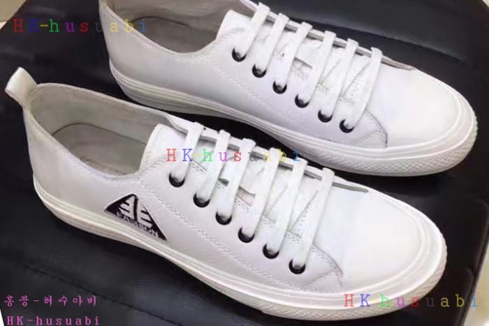 NEW 17S/S ���̺��� ����Ʈ�ο� ����Ŀ�� 17A27ET_7