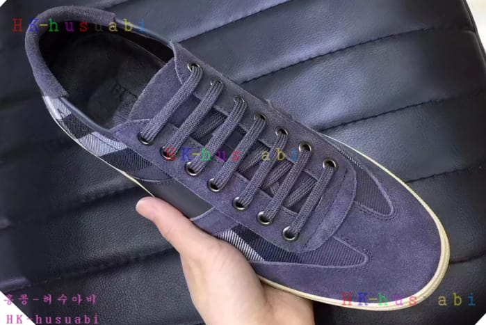 NEW 17S/S ������ �������� �Ͽ콺 üũ��ư ���׽���Ŀ�� 40540286