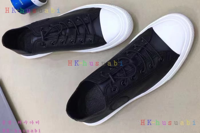NEW 17S/S ����� ���׽���Ŀ�� 2EG017