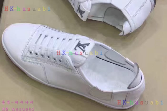 NEW 17S/S ���̺��� ����Ʈ�ο� ����Ŀ�� 17A27ET