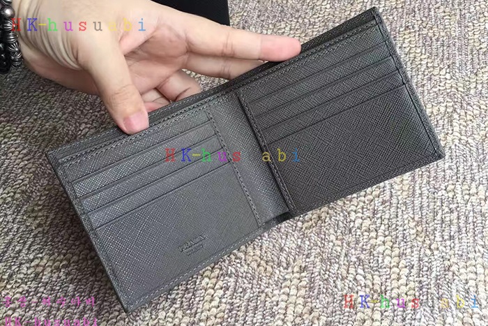  ��NEW�� 17S/S ����� ���ǾƳ� ����������2MO9128