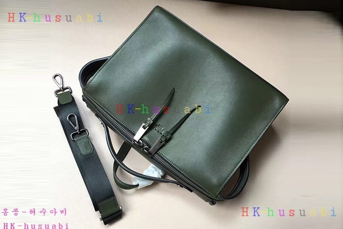  ��NEW�� 17S/S  ��� �Ż� ������  �޽����� 7VA400