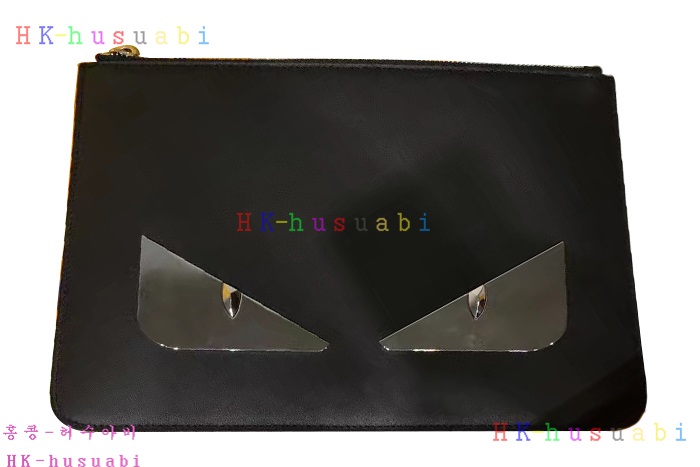  ��NEW�� 17S/S  ��� �Ż� ������ �ҷ� �÷��� ���� �Ŀ�ġ7N0078O76F0GXN