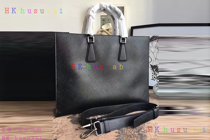  ��NEW�� 17S/S ����� �Ż� ���ǾƳ� ���� ��������2VEG001