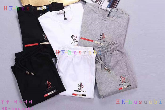NEW ��Ŭ����  �Ż� �������� ����Ƽ ��Ʈ  3Į�� MO170729-A