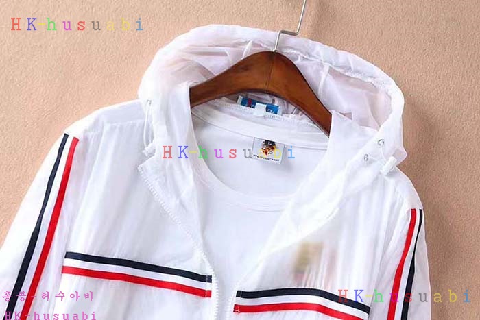 NEW ��Ŭ���� �Ż� �ٶ����� �������� MO170729-2