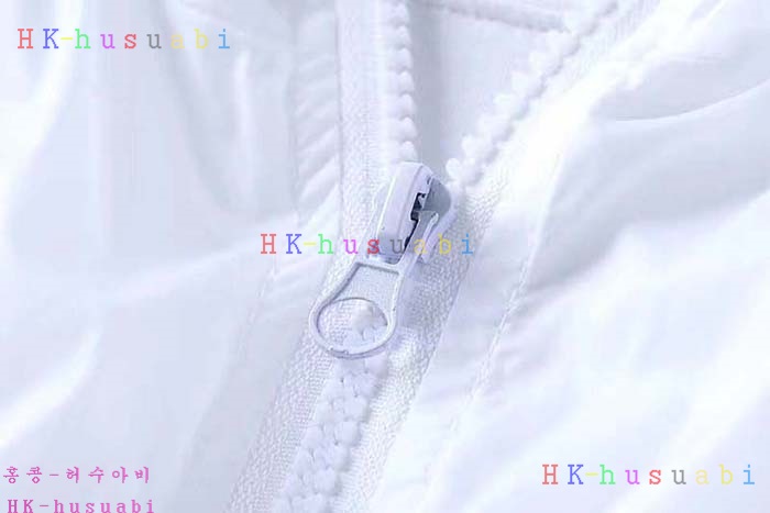 NEW ��Ŭ���� �Ż� �ٶ����� �������� MO170729-2