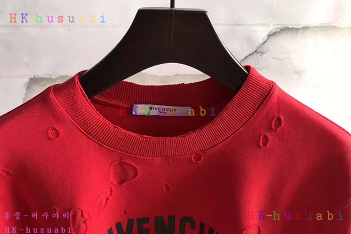 NEW ����� �Ż� �������� �ĵ�Ƽ GV170729-B