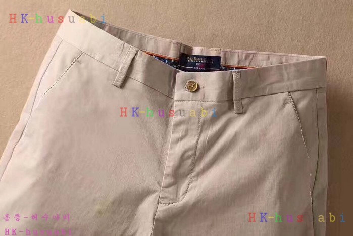 ���� �Ƿ� NEW ���� �Ż� ���� �ݹ��� 2Į�� PL170730-23