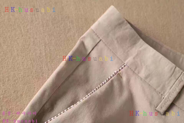 ���� �Ƿ� NEW ���� �Ż� ���� �ݹ��� 2Į�� PL170730-23