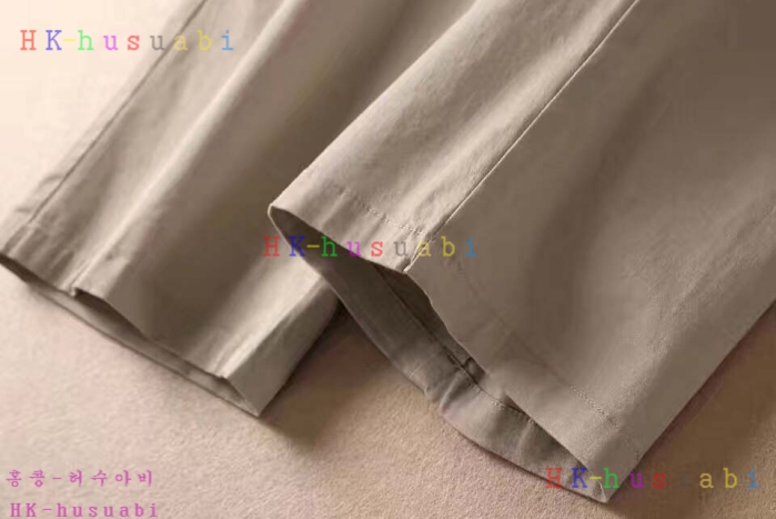 ���� �Ƿ� NEW ���� �Ż� ���� �ݹ��� 2Į�� PL170730-23