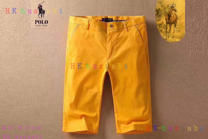 ���� �Ƿ� NEW ���� �Ż� ���� �ݹ��� 2Į�� PL170730-23