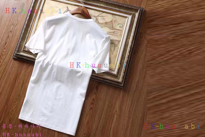NEW ������ 17S/S�Ż� ���� ����Ƽ BU170730-20