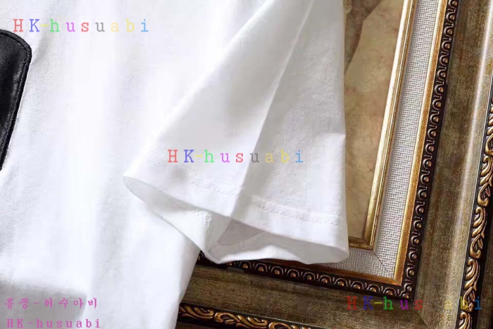 NEW ������ 17S/S�Ż� ���� ����Ƽ BU170730-20