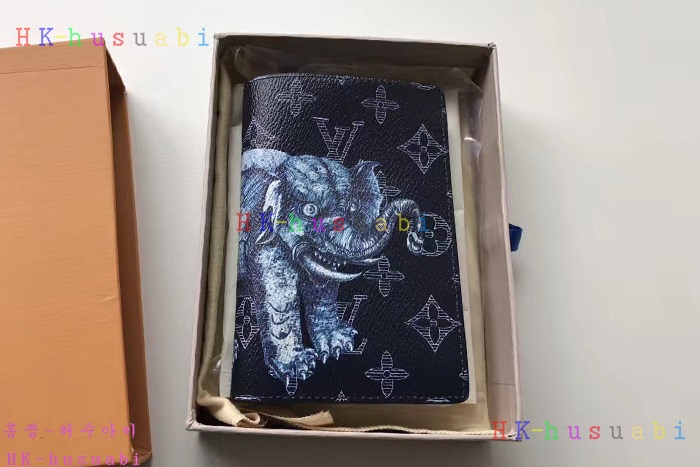 NEW ���̺��� ���� ��Ƽ�� ���� ������ M66601