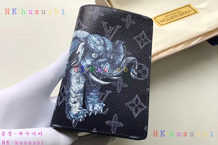 NEW ���̺��� ���� ��Ƽ�� ���� ������ M66601