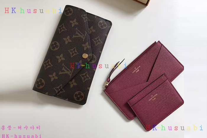 NEW ���̺��� ���ȴ� ���� ���� ī������&���� ���� 3��ƮM62203