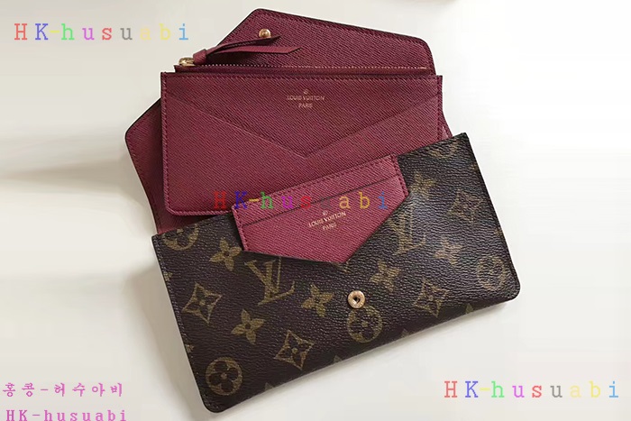 NEW ���̺��� ���ȴ� ���� ���� ī������&���� ���� 3��ƮM62203