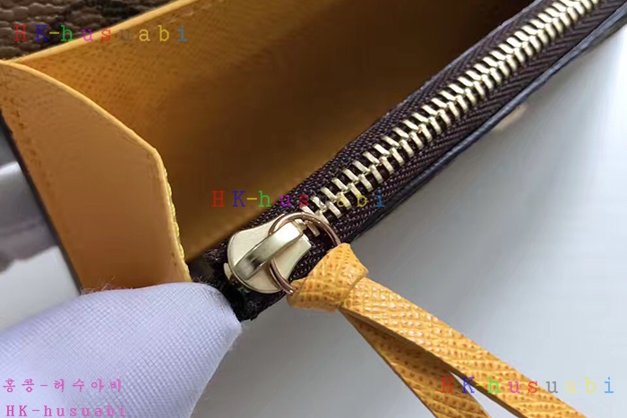 NEW ���̺��� ���� ���и� ���� ������M64301