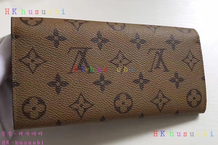 NEW ���̺��� ���� ���и� ���� ������M60697