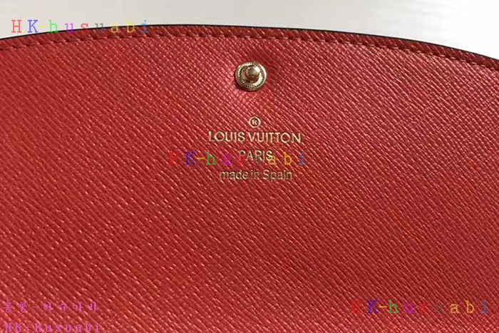NEW ���̺��� ���� ���и� ���� ������M60697