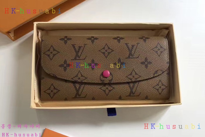 NEW ���̺��� ���� ���и� ���� ������M41943