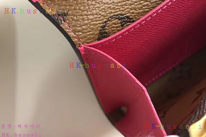 NEW ���̺��� ���� ���и� ���� ������M41943