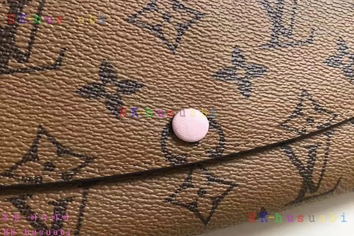 NEW ���̺��� ���� ���и� ���� ������M61289
