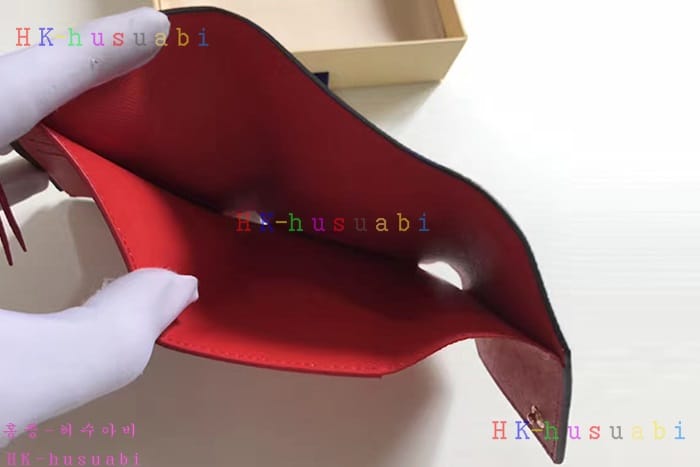 NEW ���̺��� ���� ���丰 ���� ������M41938