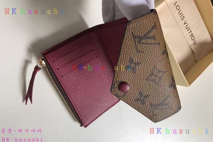 NEW ���̺��� ���� ���丰 ���� 3Į��  ������M62472