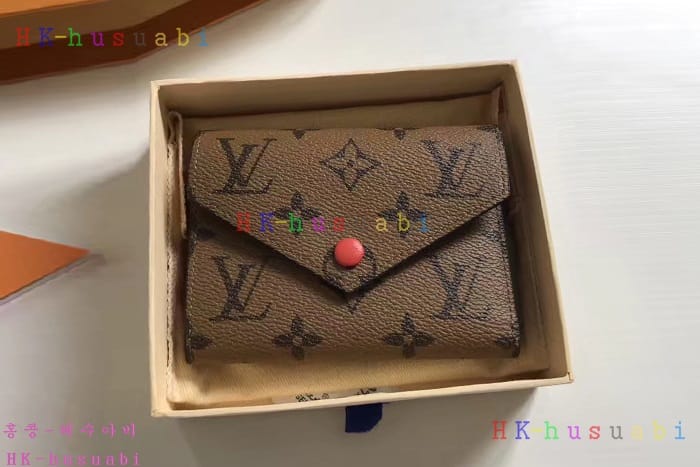 NEW ���̺��� ���� ���丰 ���� 3Į��  ������M62360