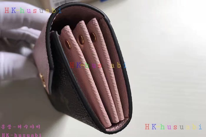 NEW ���̺��� ��� ��Ƽī��Ʈ ���� ���� ī������M61276