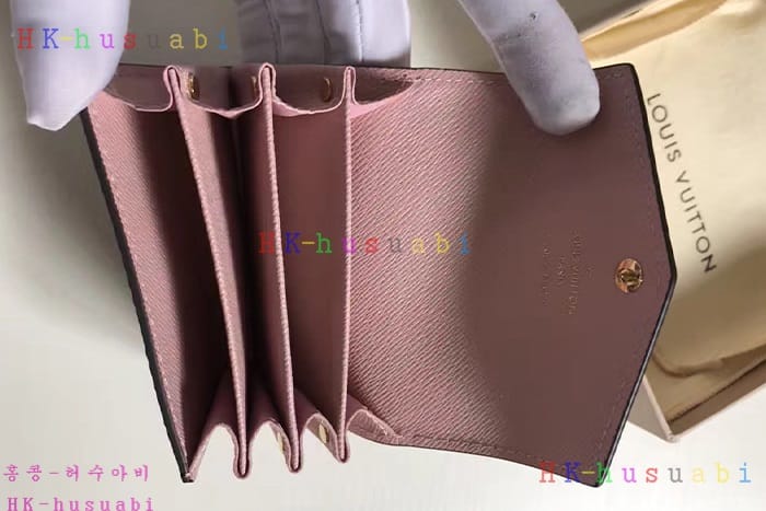 NEW ���̺��� ��� ��Ƽī��Ʈ ���� ���� ī������M61276