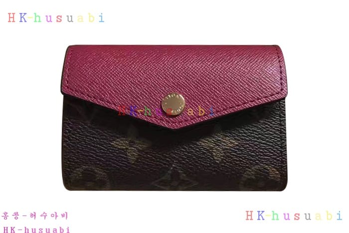 NEW ���̺��� ��� ��Ƽī��Ʈ ���� ���� ī������M61277
