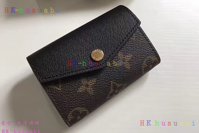 NEW ���̺��� ��� ��Ƽī��Ʈ ���� ���� ī������M61279