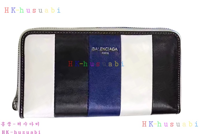 NEW �߷��þư� ������ �������� BAL170801-A