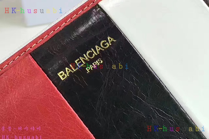 NEW �߷��þư� ������ �������� BAL170801-C