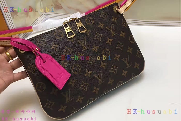 NEW ���̺��� ���� �η�Ʈ�� M44053