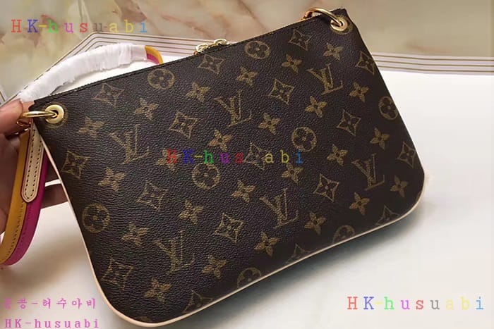 NEW ���̺��� ���� �η�Ʈ�� M44053