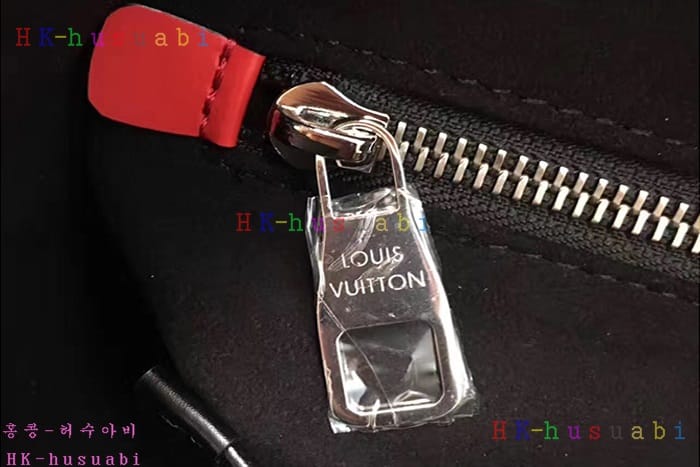 �ڹ̷��ޡ�NEW 17S/S ���̺��� ������ ��� M41379