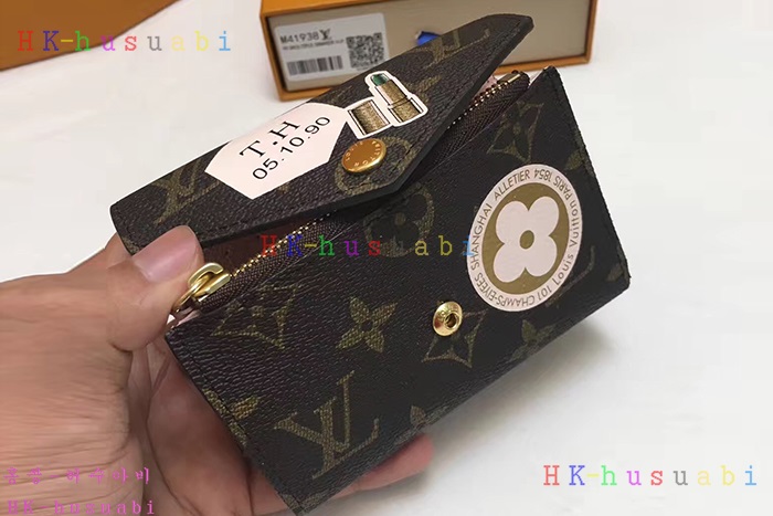 NEW 17S/S ���̺��� ���� ���丰 ���� ������M41938-1