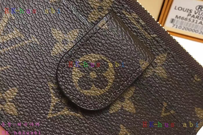 NEW 17S/S ���̺��� ���� ī�� Ȧ�� 3Į�� M66531