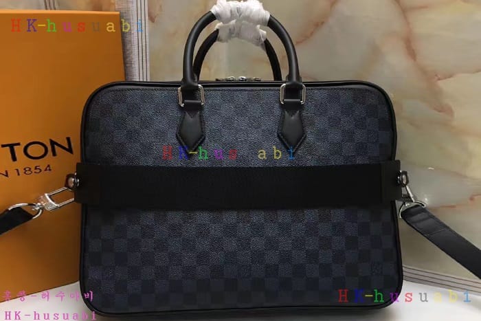 �ڹ̷��ޡ� NEW 17S/S ���̺��� ���� ���� MM �������� N44000