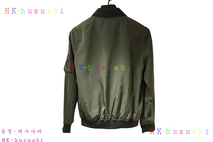 NEW ��Ŭ���� �Ż� ���� ���� MO170801-2